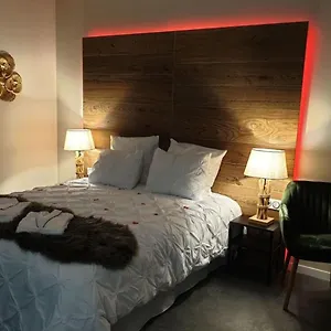 love-room-paradise.fr-provencehotel.com/