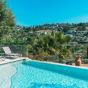 le-mas-des-saint-paul-de-vence.fr-provencehotel.com/