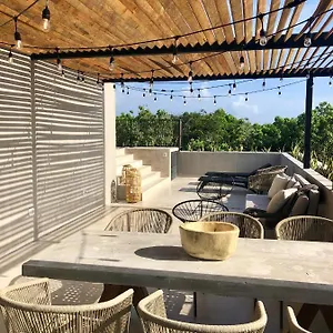 arba-tulum-aldea-zama.allrivieramayahotels.com/
